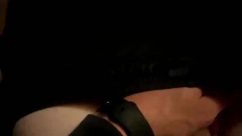 0dredre online show from 11/03/25, 05:58