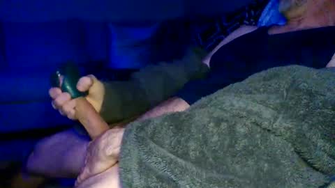 0h_henry online show from 02/17/26, 04:20