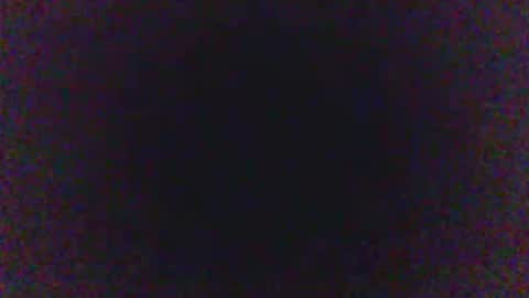 0h_henry online show from 03/17/26, 01:21