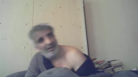 0luvmonkey online show from 04/03/26, 12:47