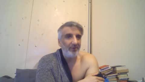 0luvmonkey online show from 04/04/26, 06:55