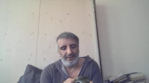 0luvmonkey online show from 04/05/26, 01:19