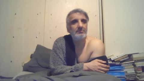 0luvmonkey online show from 04/06/26, 01:25