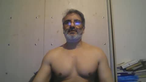 0luvmonkey online show from 04/19/26, 01:49