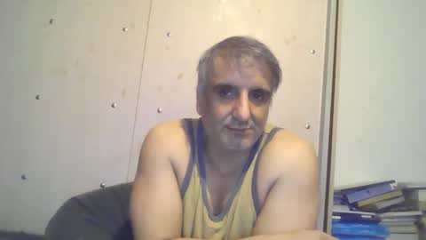 0luvmonkey online show from 04/24/26, 10:12