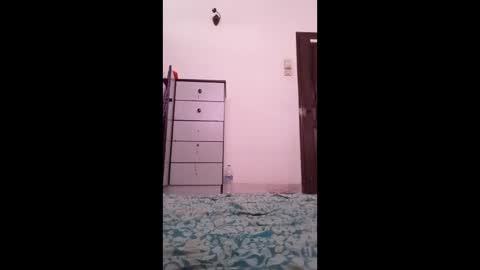 0man654492 online show from 06/02/26, 05:42