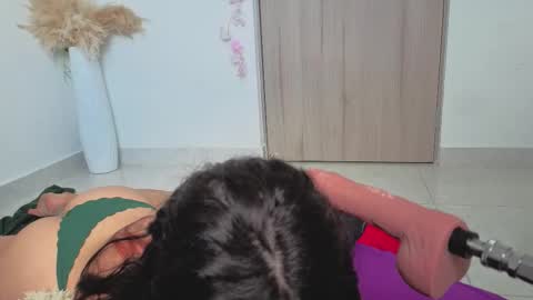 Steven  e online show from 09/15/25, 08:31