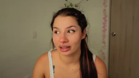 Steven  e online show from 09/24/25, 10:35