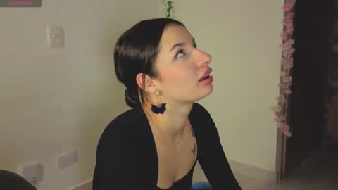 Steven  e online show from 10/01/25, 12:16