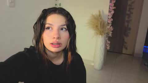 Steven  e online show from 10/05/25, 02:43