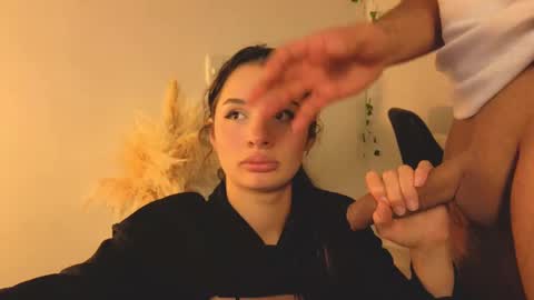 Steven  e online show from 10/07/25, 11:13