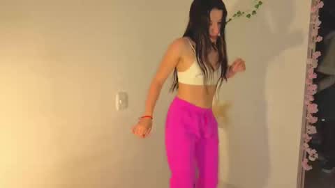 Steven  e online show from 11/03/25, 02:13