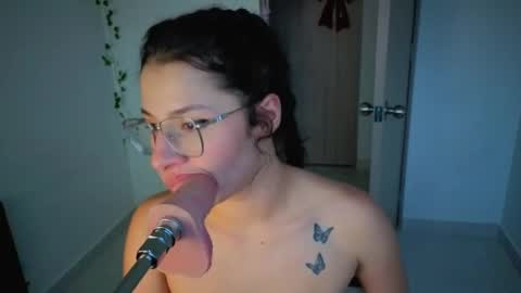 Steven  e online show from 11/08/25, 10:41