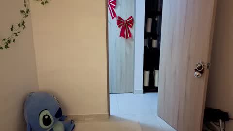 Steven  e online show from 12/17/25, 11:55