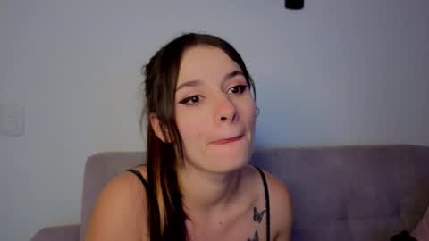 Steven  e online show from 02/11/26, 01:21