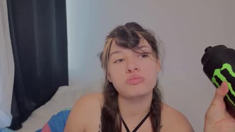 Steven  e online show from 02/24/26, 09:13