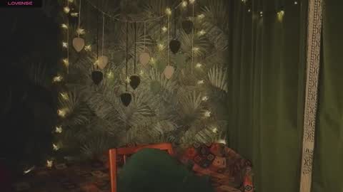 Snapshot of 0ophelia chatting on 02/18/26, 09:11 0ophelia online show from 02/18/26, 09:11