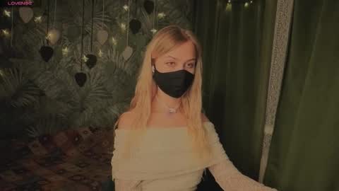 Snapshot of 0ophelia chatting on 03/02/26, 09:32 0ophelia online show from 03/02/26, 09:32