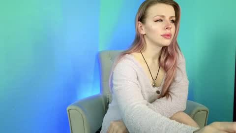 Rose online show from 05/30/26, 03:47