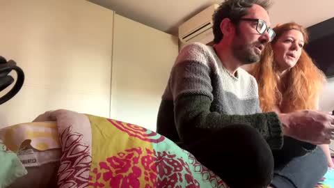 0str0 online show from 01/11/25, 11:45