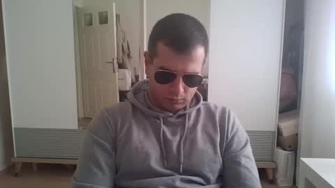 trkshmn online show from 12/09/24, 10:00