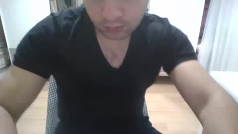 trkshmn online show from 12/15/24, 01:54