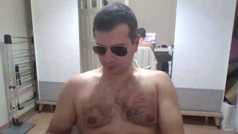 trkshmn online show from 01/17/25, 06:33