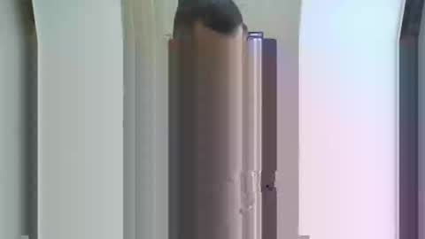 trkshmn online show from 03/01/25, 09:51