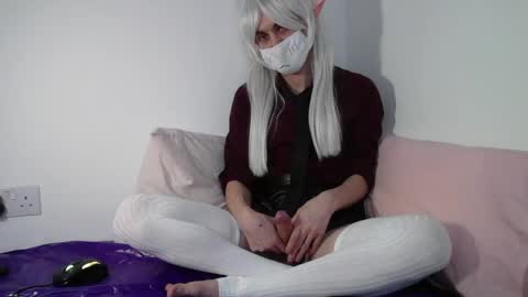 0tter  chan online show from 04/26/26, 05:10