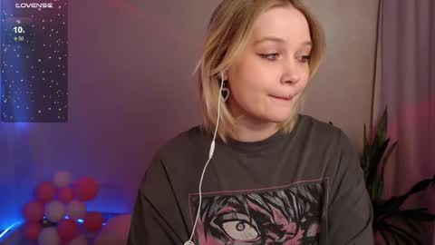 Alexa online show from 12/17/24, 09:38