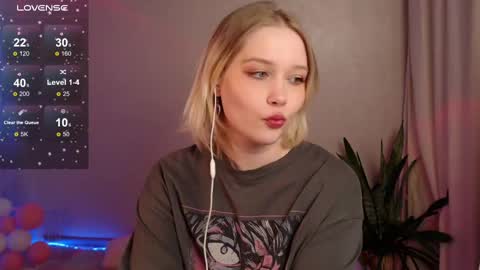 Alexa online show from 12/18/24, 10:57