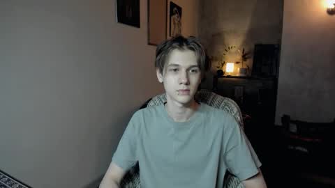 Adam online show from 12/17/25, 03:51