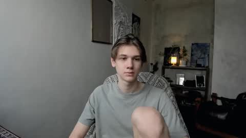 Adam online show from 12/18/25, 08:42