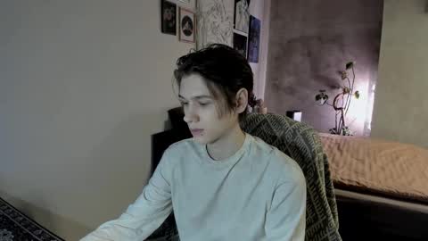 Adam online show from 02/04/26, 11:05