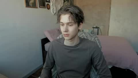 Adam online show from 03/24/26, 10:09