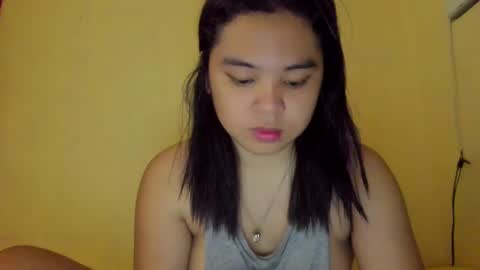 Snapshot of 0wwlo0k chatting on 02/08/25, 11:44 0wwlo0k online show from 02/08/25, 11:44