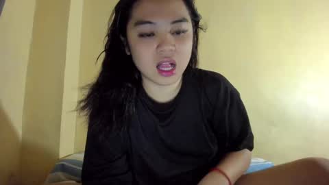 Snapshot of 0wwlo0k chatting on 02/09/25, 08:54 0wwlo0k online show from 02/09/25, 08:54