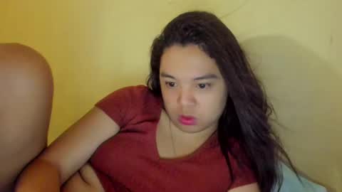 0wwlo0k online show from 03/12/25, 05:49