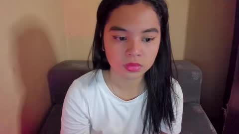 Snapshot of 0wwlo0k chatting on 09/20/25, 04:02 0wwlo0k online show from 09/20/25, 04:02