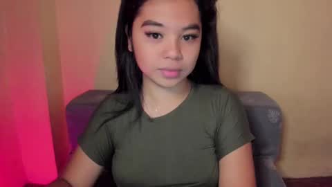 Snapshot of 0wwlo0k chatting on 09/22/25, 04:14 0wwlo0k online show from 09/22/25, 04:14