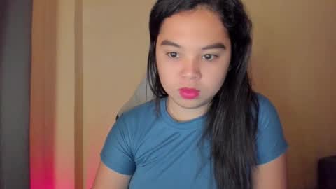 0wwlo0k online show from 11/14/25, 06:34