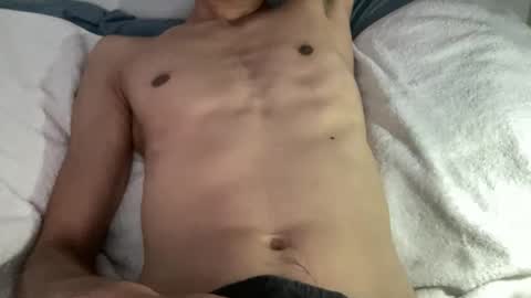 0x0xdeeznut online show from 10/31/25, 03:13