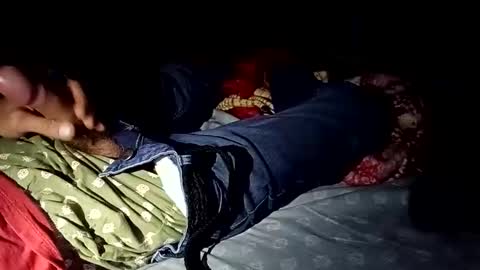 0xxxito online show from 04/05/26, 06:38