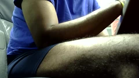 J10004246 online show from 02/14/25, 08:26