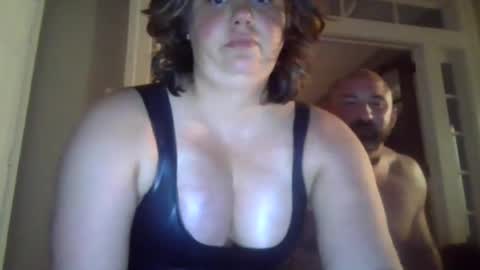101daddy2025 online show from 06/26/26, 12:59
