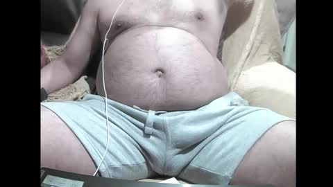 spunfunt1me online show from 09/08/25, 03:33