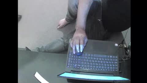 spunfunt1me online show from 09/29/25, 07:46