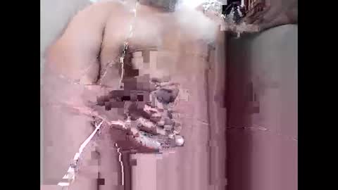 spunfunt1me online show from 11/13/25, 03:38