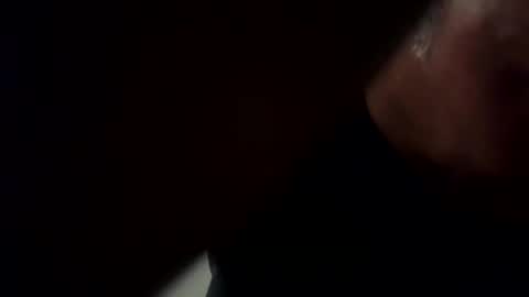 spunfunt1me online show from 11/17/25, 12:44