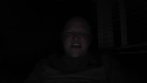 10792763 online show from 06/07/26, 02:37